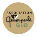 Association Quimperlé-Glo