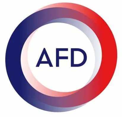 Agence française de développement