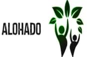 Alohado