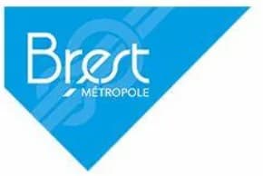 Brest métropole