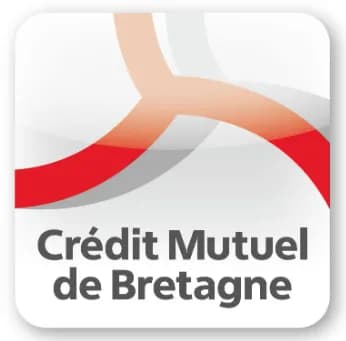 Crédit Mutuel de Bretagne
