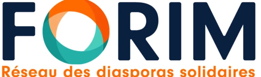 FORIM, réseau des diasporas solidaires