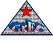 GREC