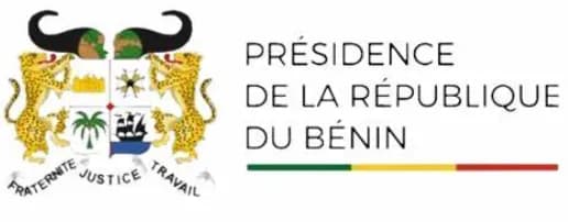 Présidence de la République du Bénin
