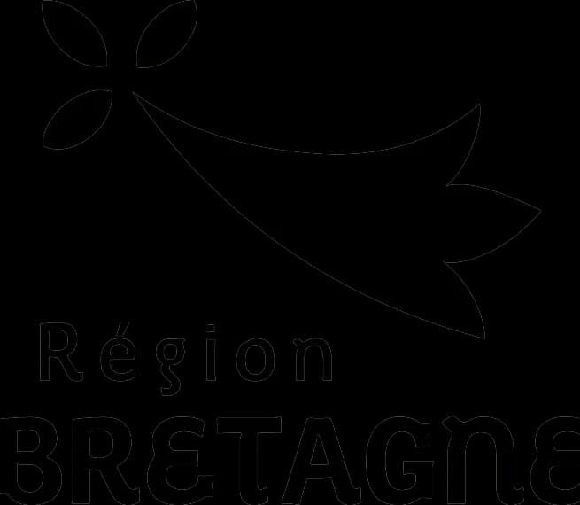 Région Bretagne