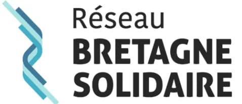 Réseau Bretagne Solidaire