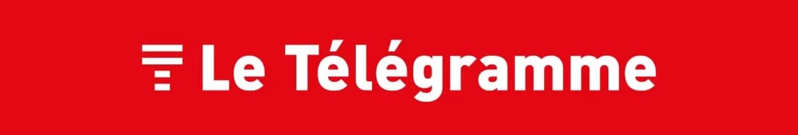 Le Télégramme